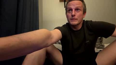 Snapshot of tallglassowater9cut459014 chatting on 04-15-26, 08:43 first stream was very fun grateful for every follow and super active chat online show from 04-15-26, 08:43