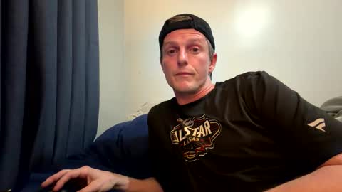 Snapshot of tallglassowater9cut459014 chatting on 04-16-26, 07:31 first stream was very fun grateful for every follow and super active chat online show from 04-16-26, 07:31
