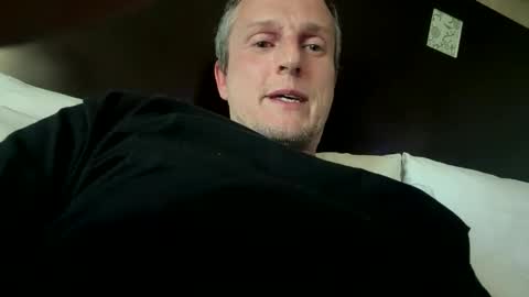 Snapshot of tallglassowater9cut459014 chatting on 04-21-26, 11:38 first stream was very fun grateful for every follow and super active chat online show from 04-21-26, 11:38