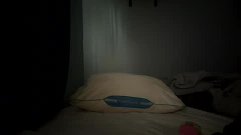Snapshot of tallglassowater9cut459014 chatting on 04-28-26, 10:53 first stream was very fun grateful for every follow and super active chat online show from 04-28-26, 10:53