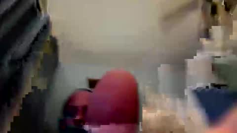 Snapshot of tallglassowater9cut459014 chatting on 05-11-26, 03:45 first stream was very fun grateful for every follow and super active chat online show from 05-11-26, 03:45