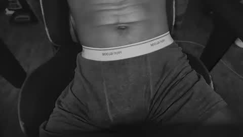 tallguyzee online show from 03-23-26, 08:57