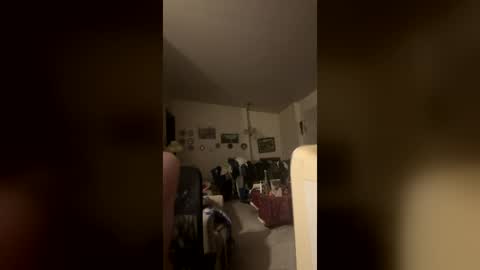 tallhandsomehung69 online show from 07-18-26, 03:22