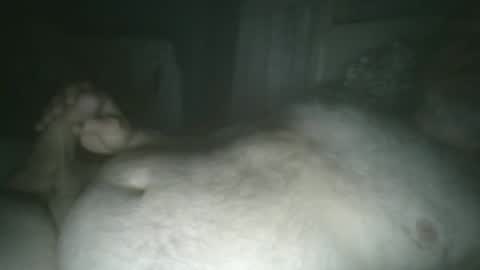 Snapshot of tallicas2000 chatting on 11-22-25, 02:43 tallicas2000 online show from 11-22-25, 02:43