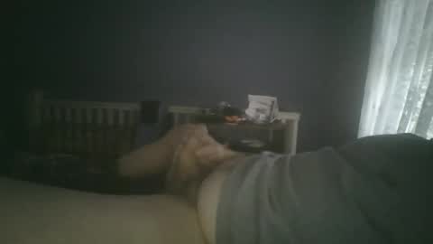 Snapshot of tallicas2000 chatting on 01-08-26, 09:17 tallicas2000 online show from 01-08-26, 09:17