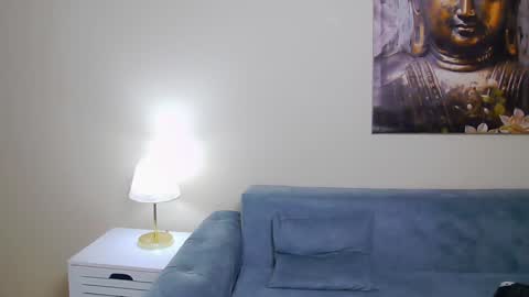 Tallida online show from 01-18-25, 09:45