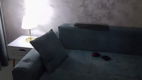 Tallida online show from 02-22-25, 09:59