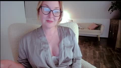 tallinnlove online show from 04-28-26, 06:13