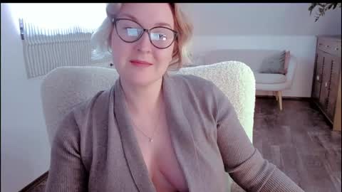 tallinnlove online show from 05-14-26, 12:01