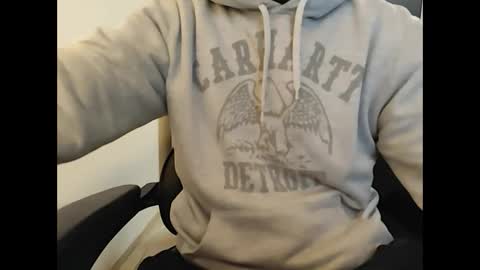 Snapshot of talljay91 chatting on 02-24-25, 03:23 Just ask for it online show from 02-24-25, 03:23