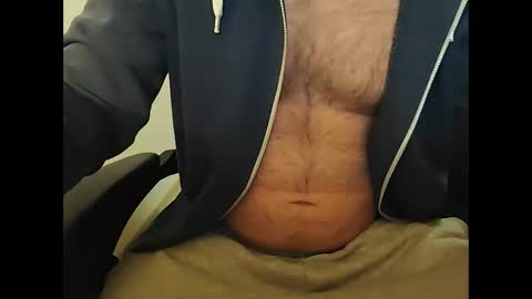 Snapshot of talljay91 chatting on 02-27-25, 03:04 Just ask for it online show from 02-27-25, 03:04