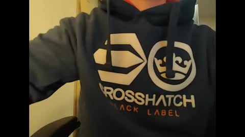 Snapshot of talljay91 chatting on 03-04-25, 04:17 Just ask for it online show from 03-04-25, 04:17