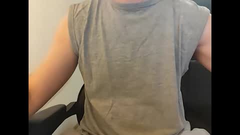 Snapshot of talljay91 chatting on 01-17-26, 02:38 Just ask for it online show from 01-17-26, 02:38