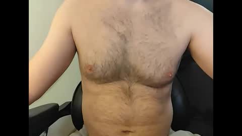 Snapshot of talljay91 chatting on 02-28-26, 02:56 Just ask for it online show from 02-28-26, 02:56