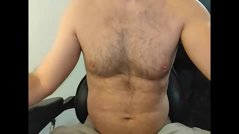 Snapshot of talljay91 chatting on 02-28-26, 08:43 Just ask for it online show from 02-28-26, 08:43