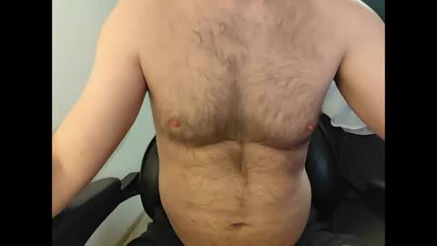 Snapshot of talljay91 chatting on 03-14-26, 12:06 Just ask for it online show from 03-14-26, 12:06