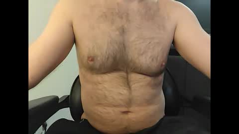 Snapshot of talljay91 chatting on 03-21-26, 01:32 Just ask for it online show from 03-21-26, 01:32