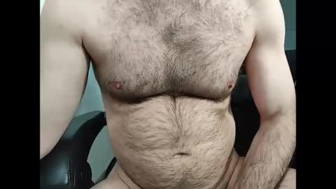 Snapshot of talljay91 chatting on 03-21-26, 08:19 Just ask for it online show from 03-21-26, 08:19