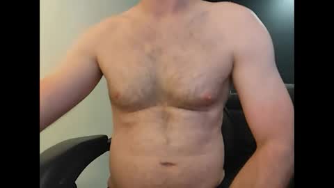Just ask for it  online show from 05-03-26, 03:23
