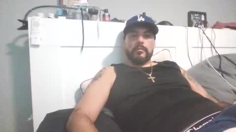 talllatino310 online show from 12-31-24, 06:24