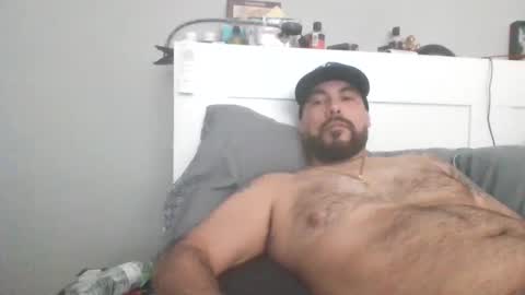 talllatino310 online show from 01-02-25, 07:51