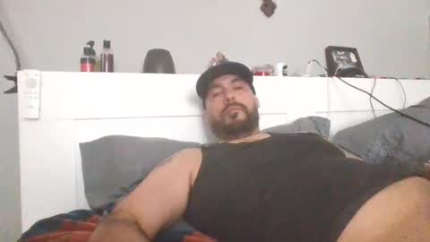 talllatino310 online show from 02-18-25, 08:25