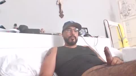 talllatino310 online show from 09-08-25, 10:20