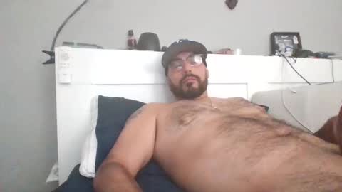 talllatino310 online show from 10-11-25, 07:01