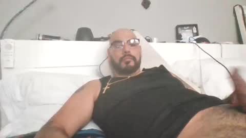 talllatino310 online show from 11-08-25, 08:40