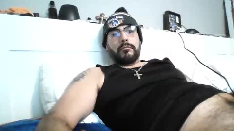 talllatino310 online show from 11-29-25, 08:56