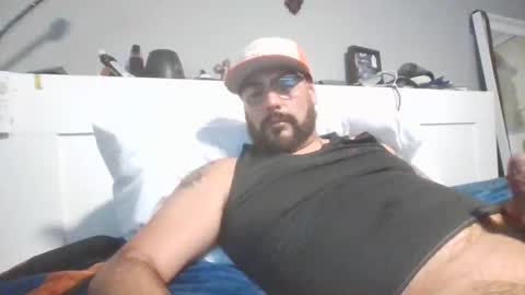 talllatino310 online show from 12-16-25, 06:07