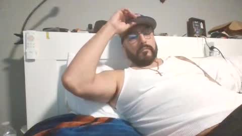 talllatino310 online show from 12-21-25, 11:45