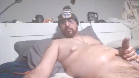 talllatino310 online show from 02-13-26, 10:11