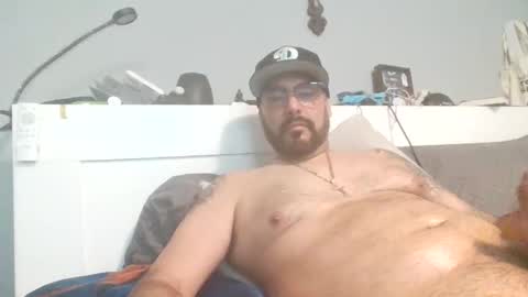 talllatino310 online show from 02-23-26, 10:29