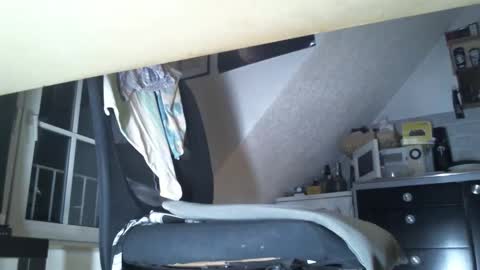 Snapshot of tallman57 chatting on 03-04-26, 08:37 tallman57 online show from 03-04-26, 08:37