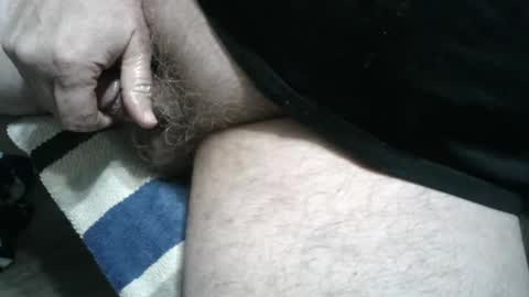 Tallndark656 online show from 02-01-25, 12:16