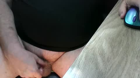 Tallndark656 online show from 09-15-25, 08:36