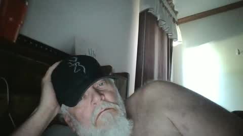 Tallndark656 online show from 05-18-26, 10:59