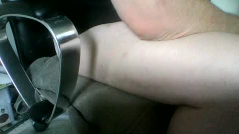 Snapshot of tallndark656 chatting on 07-17-26, 10:36 Tallndark656 online show from 07-17-26, 10:36