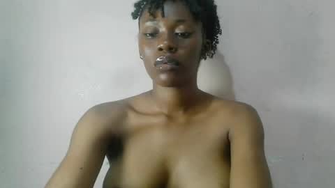 tallnsexydee online show from 07-14-26, 09:03