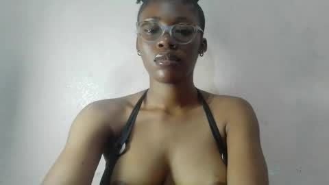 tallnsexydee online show from 07-16-26, 08:20
