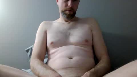 Snapshot of tallskinnylong chatting on 12-27-24, 11:06 tallskinnylong online show from 12-27-24, 11:06