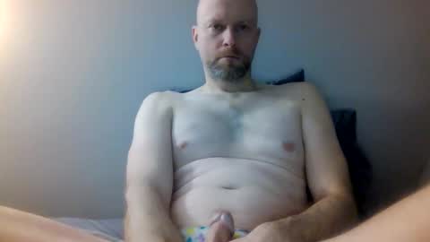 Snapshot of tallskinnylong chatting on 01-17-25, 12:31 tallskinnylong online show from 01-17-25, 12:31