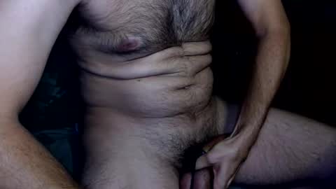 talltannhandsome online show from 11-25-25, 10:04