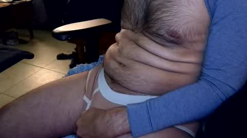 talltannhandsome online show from 01-12-26, 05:18