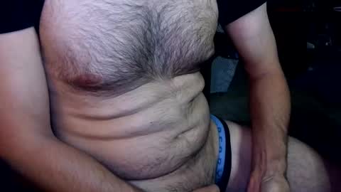 talltannhandsome online show from 03-14-26, 11:37