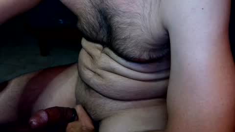 talltannhandsome online show from 07-04-26, 05:02