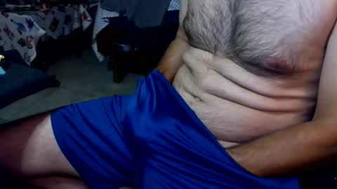 talltannhandsome online show from 07-23-26, 11:41