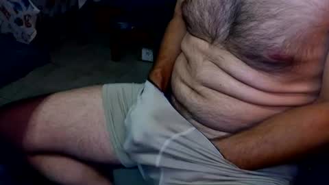 talltannhandsome online show from 07-27-26, 01:07