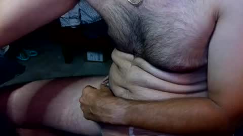 talltannhandsome online show from 07-29-26, 11:41